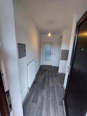 Foto - Single Wohnung Wilhelmshaven - 360,00 EUR Kaltmiete, ca.  32,00 m²