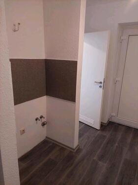 Foto - 1 Zimmer Etagenwohnung zur Miete in Wilhelmshaven