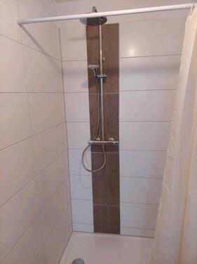 Foto - Etagenwohnung in Wilhelmshaven zur Miete