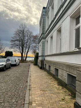 Foto - 3 Zimmer Etagenwohnung zur Miete in Kiel