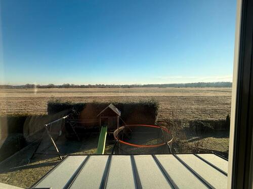 Foto - Einfamilienhaus in Neu Wulmstorf zur Miete
