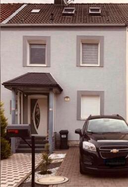 Foto - Reihenmittelhaus in Bergkamen Oberaden zu verkaufen