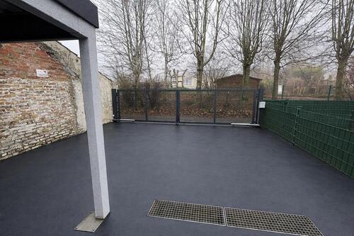 Foto - 7 Zimmer Einfamilienhaus in Bergkamen