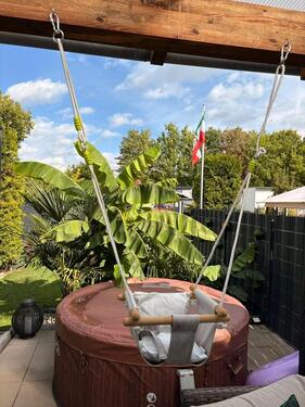 Foto - Einfamilienhaus in Bergkamen zum Kaufen