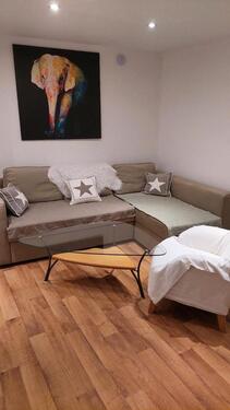 Foto - Etagenwohnung in Hilden zur Miete