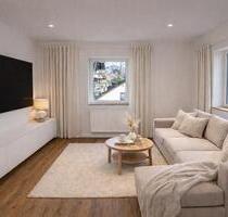 3-4 Zimmer Wohnung ✨ERSTBEZUG NACH KERNSANIERUNG WOHNTRAUM✨ - Heroldsberg 3-4 Zimmer Wohnung ✨ERSTBEZUG NACH KERNSANIERUNG WOHNTRAUM✨ - Heroldsberg