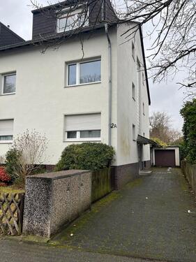 Foto - Drei Zimmerwohnung im Waldsiedlung zu Vermieten