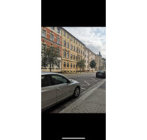 Großzügige 3 Raum Wohnung - 620,00 EUR Kaltmiete, ca. 83,00 m² in Borna (PLZ: 04552) Großzügige 3 Raum Wohnung - 620,00 EUR Kaltmiete, ca. 83,00 m² in Borna (PLZ: 04552)