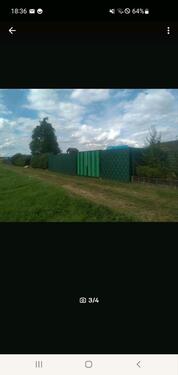 Foto - 6 Zimmer Bungalow in Großlittgen