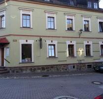 Gewerberaum zu vermieten - 400,00&nbsp;EUR Kaltmiete, ca.&nbsp; 4,00&nbsp;m&sup2; in Frohburg (PLZ: 04654)