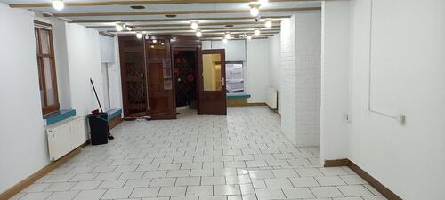 Foto - andere zur Miete in Frohburg