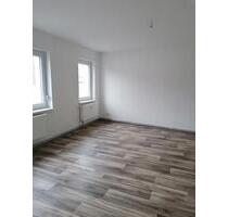 4 Zimmer Wohnung - 110 qm - 700,00&nbsp;EUR Kaltmiete, ca.&nbsp; 110,00&nbsp;m&sup2; in Doberlug-Kirchhain (PLZ: 03253)