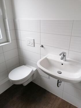 Foto - 4 Zimmer Terrassenwohnung zur Miete in Doberlug-Kirchhain