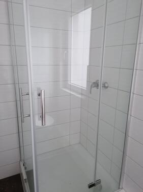 Foto - 4 Zimmer Terrassenwohnung in Doberlug-Kirchhain