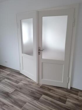 Foto - Terrassenwohnung in Doberlug-Kirchhain zur Miete