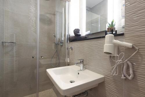 Foto - 1 Zimmer Etagenwohnung in Berlin