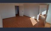 Foto - Zentrale, freundliche 2-Zimmer - Wohnung Freilassing 80qm