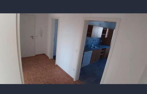 Foto - Etagenwohnung in Freilassing zur Miete
