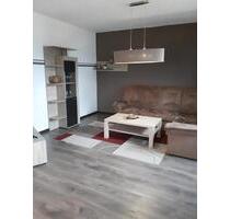 Ferienhaus in Kappeln ( an der Schlei)