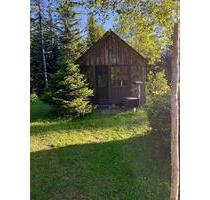 Berghütte in Altaussee - 480,00&nbsp;EUR Kaltmiete, in Bad Reichenhall (PLZ: 83435)