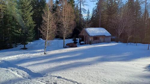 Foto - andere in Bad Reichenhall zur Miete