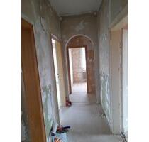 2,5 Zimmer Wohnung in Walterschen - Flammersfeld