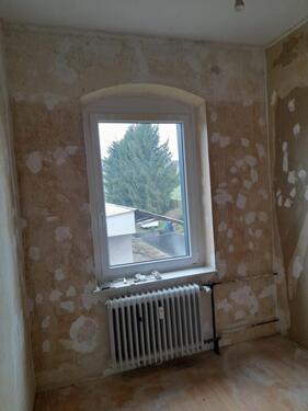 Foto - 2.5 Zimmer Etagenwohnung zur Miete in Flammersfeld