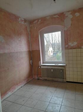 Foto - 2.5 Zimmer Etagenwohnung in Flammersfeld