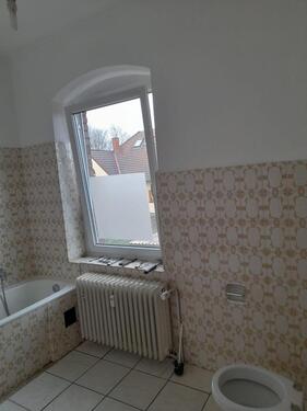 Foto - Etagenwohnung in Flammersfeld zur Miete