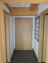 Foto - 2 Zimmer Dachgeschoßwohnung zur Miete in Freiberg