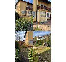 Reihenendhaus in Laufamholz- von Privat zu verkaufen - Nürnberg Erlenstegen