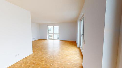 Foto - Perfekt für 3! Charmante Wohnung in Franklin mit Garten