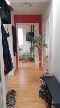 Foto - 2 Zimmer Etagenwohnung in Berlin