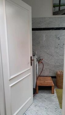 Foto - Etagenwohnung in Berlin zur Miete