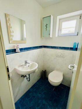 Foto - Reihenhaus in Königsbrunn zum Kaufen