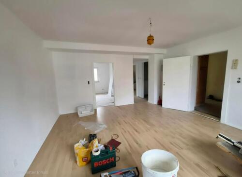 Foto - 2-ZIMMER-WOHNUNG IN NIESTE – RENOVIERT UND BEZUGSFERTIG