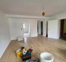 2-ZIMMER-WOHNUNG IN NIESTE – RENOVIERT UND BEZUGSFERTIG