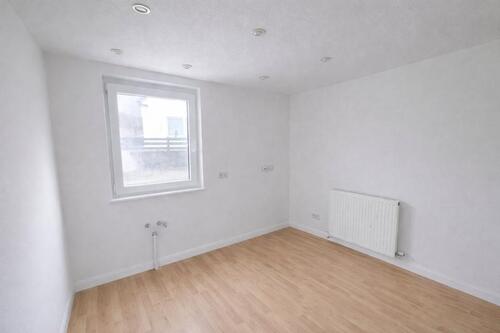 Foto - 2 Zimmer Hochparterre in Nieste