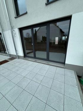 Foto - 4 Zimmer Doppelhaushälfte in Rotenburg an der Fulda