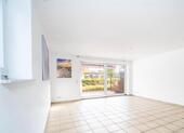 Foto - 2Zimmer-Whg. Terrasse, nahe Strand, Stellplatz
