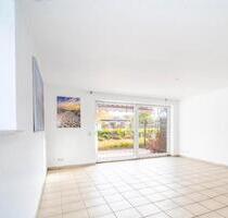 2Zimmer-Whg. Terrasse, nahe Strand, Stellplatz - Scharbeutz