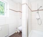 Foto - 2 Zimmer Terrassenwohnung zur Miete in Scharbeutz