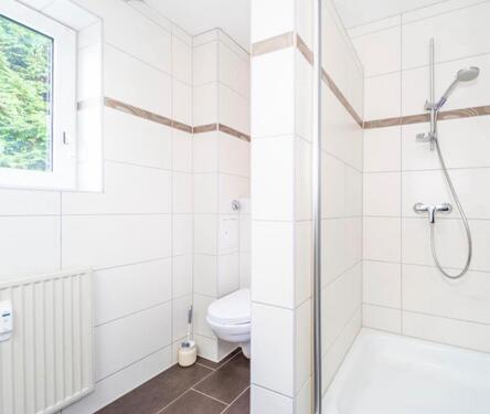 Foto - 2 Zimmer Terrassenwohnung zur Miete in Scharbeutz