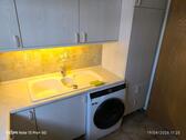 Foto - Wohnung zu vermieten - 1.100,00&nbsp;EUR Kaltmiete, ca.&nbsp; 103,00&nbsp;m&sup2;