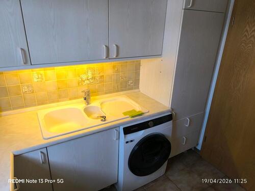 Foto - Wohnung zu vermieten - 1.100,00&nbsp;EUR Kaltmiete, ca.&nbsp; 103,00&nbsp;m&sup2;
