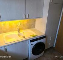 Wohnung zu vermieten - 1.100,00&nbsp;EUR Kaltmiete, ca.&nbsp; 103,00&nbsp;m&sup2; in Giengen an der Brenz (PLZ: 89537)