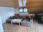 Foto - 4 Zimmer Etagenwohnung zur Miete in Giengen an der Brenz