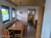 Foto - 4 Zimmer Etagenwohnung in Giengen an der Brenz