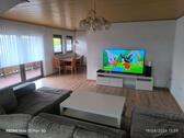 Foto - Etagenwohnung in Giengen an der Brenz zur Miete