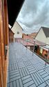 Foto - 100m2 Wohnung + 50m2 Nutzfläche in Langendorf mit Balkon